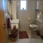 Secluded House With A Swimming Pool Kosljun, Pag - 22238