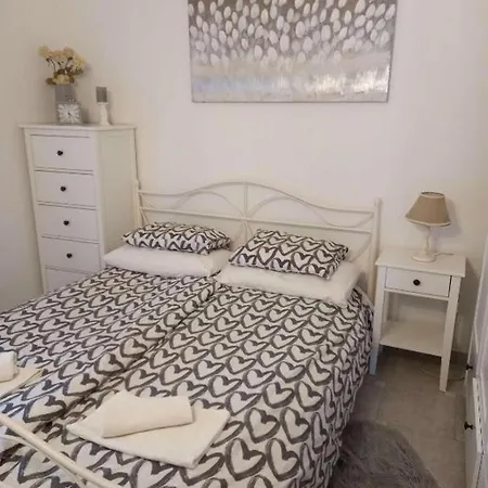 Secluded House With A Swimming Pool Kosljun, Pag - 22238 Holiday home *