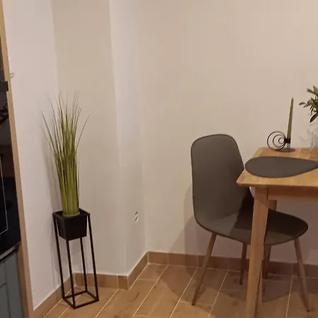 Secluded House With A Swimming Pool Kosljun, Pag - 22238 別荘