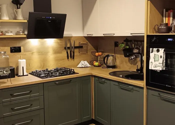 Secluded House With A Swimming Pool Kosljun, Pag - 22238 Košljun